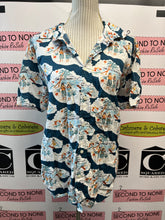 Load image into Gallery viewer, Men's Hawaiian Shirts (5 Options)