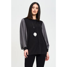 Charger l'image dans la galerie, Haut Dolman Corail Rouge (2 Couleurs)