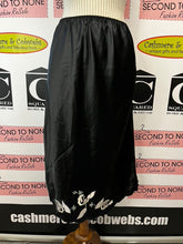 Load image into Gallery viewer, Vintage Lindsey Blake Slip Set (Size L)