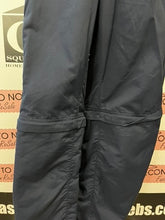Charger l'image dans la galerie, Columbia PFG Convertible Windbreaker Pants/Shorts (Size 16R)