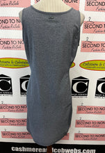 Cargar imagen en el visor de la galería, Columbia Anytime Casual Dress (Size M)