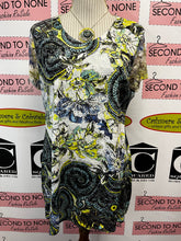 Charger l'image dans la galerie, Variations Bling Top (Size XL)