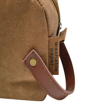 Charger l'image dans la galerie, Carry Kraft Bag (2 Colours)