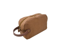 Charger l'image dans la galerie, Carry Kraft Bag (2 Colours)