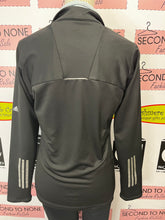 Cargar imagen en el visor de la galería, Adidas RBC Canadian Open Jacket (Size S)