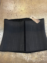 Cargar imagen en el visor de la galería, NWT Waist Trainer (Size L)