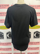 Cargar imagen en el visor de la galería, Men's Racing Tees (4 Options)