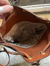 Charger l'image dans la galerie, Steve Madden "BMayor" Hobo Crossbody