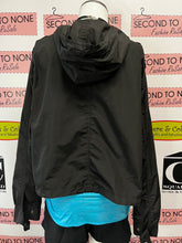 Load image into Gallery viewer, Brandy Melville Windbreaker Jacket (Size M/L)