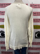 Charger l'image dans la galerie, Billabong Star Sweater (Size S)