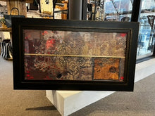 Cargar imagen en el visor de la galería, Art Gallery Piece "Amperage"