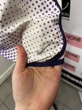 Load image into Gallery viewer, Nike Dri-Fit Shorts (Size XL)