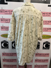 Load image into Gallery viewer, Men's Hawaiian Shirts (5 Options)