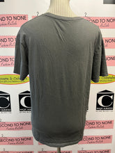 Cargar imagen en el visor de la galería, Men's Racing Tees (4 Options)