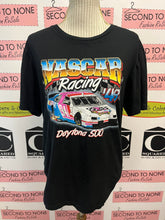 Cargar imagen en el visor de la galería, Men's Racing Tees (4 Options)