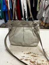 Load image into Gallery viewer, Coach Ashley Hippie Crossbody