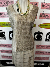 Load image into Gallery viewer, Vintage 3-Piece Skirt Set (Size 18)