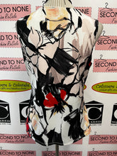 Charger l'image dans la galerie, Melanie Lyne Sleeveless Blouse (Size M)