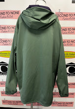 Load image into Gallery viewer, Merrell Whisper Rain Jacket (Size XXL)