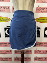 Load image into Gallery viewer, Columbia Blue Skort (Size M)