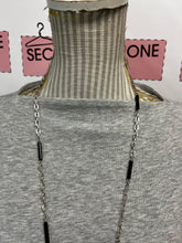 Charger l'image dans la galerie, Kate Spade Saturday Cotton Dress (Size M)