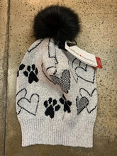 Load image into Gallery viewer, Walk In The Park Hat (2 Colours)