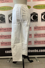 Charger l'image dans la galerie, Lightweight Cargo Pants (3 Colours)