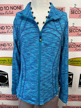 Charger l'image dans la galerie, Lululemon Define Jacket (Size 12)