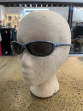 Cargar imagen en el visor de la galería, Vintage 2000s Nike Sport Micro Sunglasses
