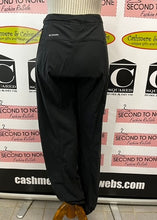 Cargar imagen en el visor de la galería, Columbia Black Wind Jogger (Size 8R)