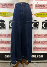 Charger l'image dans la galerie, Northern Reflections Dark Wash Denim Jeans (Size 18)