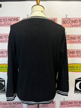 Charger l'image dans la galerie, Ribbed Long Cardigan (Only 2 Colours Left!)