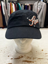 Load image into Gallery viewer, Harley Davidson Military Style Hat (One Size)