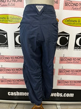 Charger l'image dans la galerie, Columbia PFG Convertible Windbreaker Pants/Shorts (Size 16R)