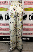 Charger l'image dans la galerie, BB Dakota Floral Wide Leg Pants (Size XL)