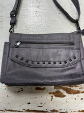 Load image into Gallery viewer, LUG Pacer Crossbody