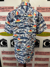 Load image into Gallery viewer, Assorted Men's Hawaiian/Beach Shirts (11 Options)