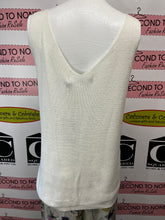 Cargar imagen en el visor de la galería, NWT Vera Moda Knit Tank Top (Size 3X)