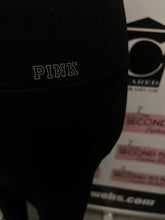 Cargar imagen en el visor de la galería, PINK Lounge Leggings (Size M)
