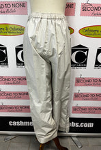 Charger l'image dans la galerie, Sorel Snow Pants (Size L)