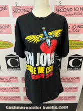 Load image into Gallery viewer, Unisex Vintage Band Tees (Only 1 Left!)