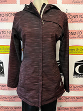 Load image into Gallery viewer, New Balance Soft Shell Jacket (Size L)