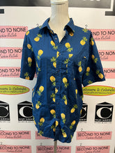 Load image into Gallery viewer, Men's Hawaiian Shirts (5 Options)