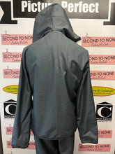 Load image into Gallery viewer, Reebok Pink & Grey Tracksuit (Size L)