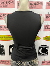 Charger l'image dans la galerie, Buckle Tank (Size S)