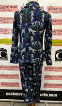 Load image into Gallery viewer, FatFace Cheetah In The Jungle 2 PC Sleep Set (Size 2)