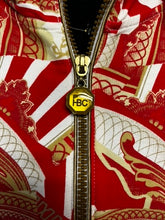 Load image into Gallery viewer, HBC Team Canada Olympics 2008 Sweater (Size M-Mens)