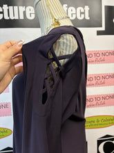 Cargar imagen en el visor de la galería, Sympli 2 Pc Tunic Set (Size 18)