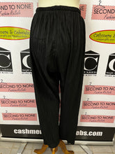 Load image into Gallery viewer, Vintage Beaded Crinkle 2pc Set (One Size)