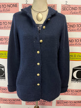 Charger l'image dans la galerie, Adrienne Vittadini Wool Sweater (Size M)